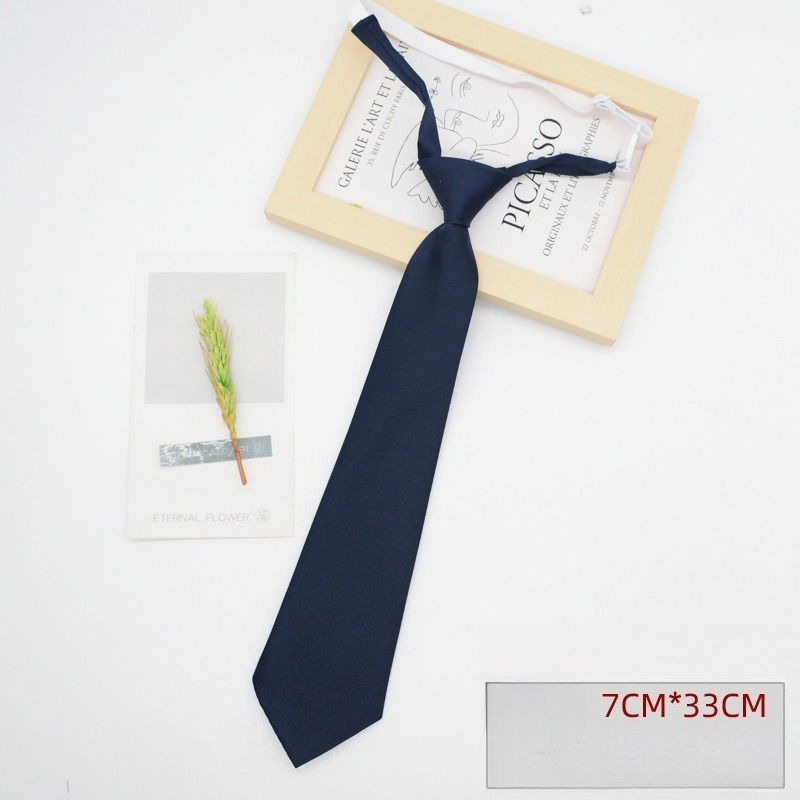 JK-stropdas, Japanse universit - Men'S Fashion University recensie en prijs