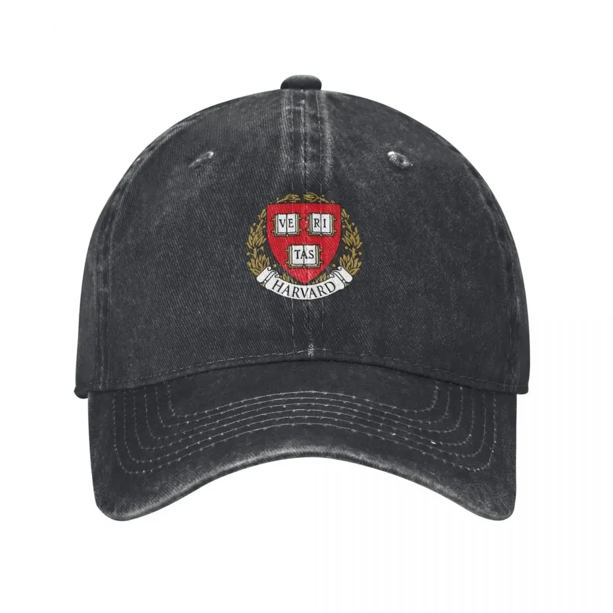 Hot Sale Unisex Fashion Cap Kl - Men'S Fashion University recensie en prijs
