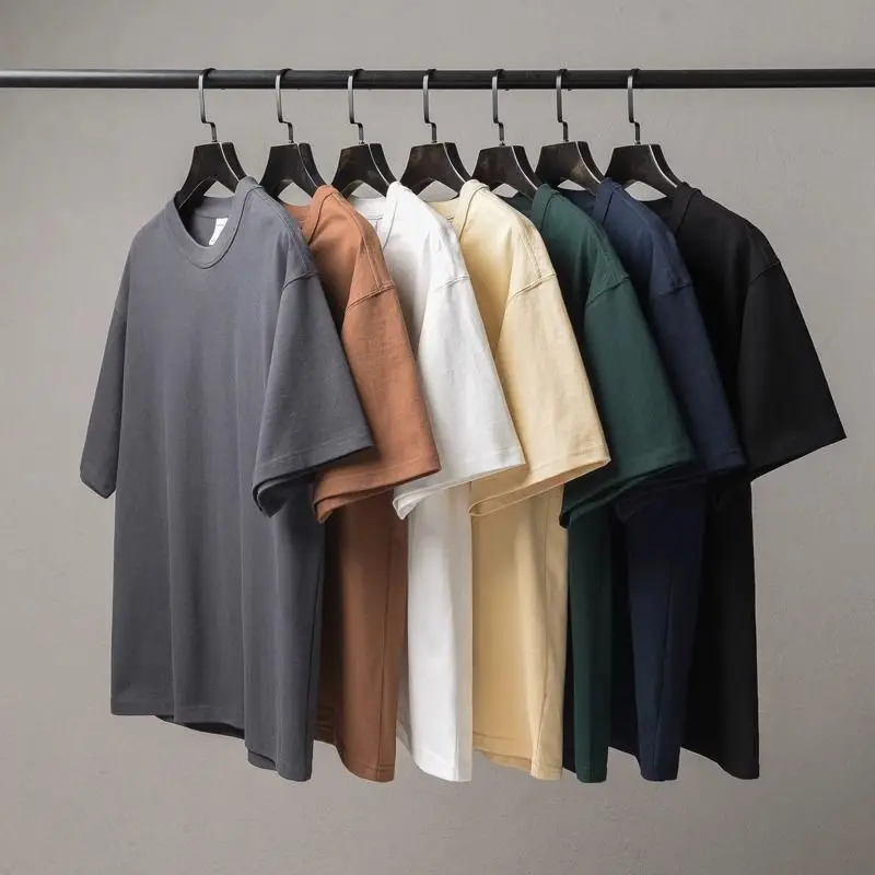 Ik heb mijn reis naar NYC over - Men'S Fashion Nyc recensie en prijs
