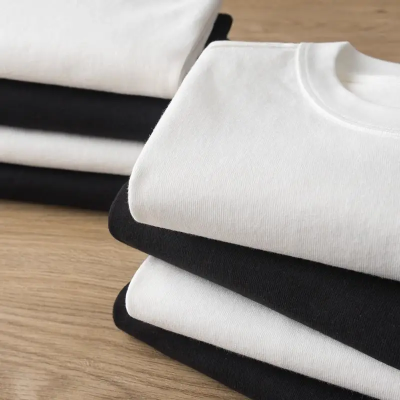 Ik heb mijn reis naar NYC over - Men'S Fashion Nyc recensie en prijs