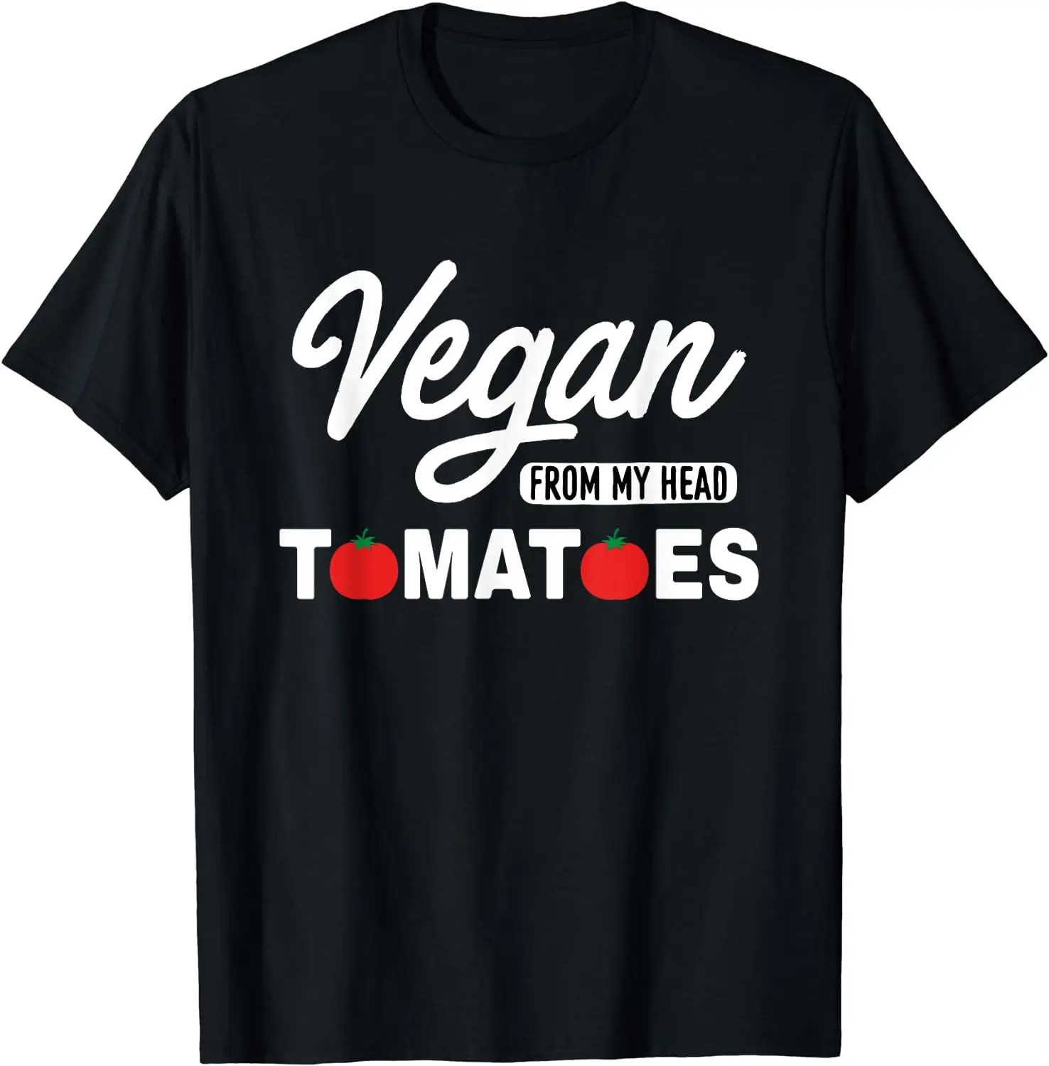 Vegan Power Vegan & Vegetarisc - Mens Fashion Magazines recensie en prijs