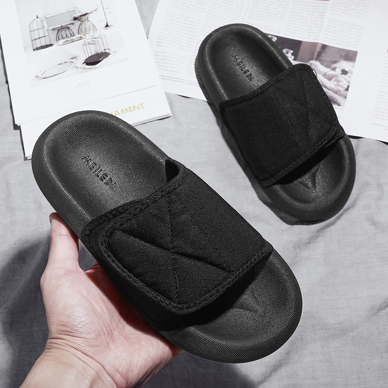 Zomer antislip lichte zachte u - Men'S Fashion Houses recensie en prijs