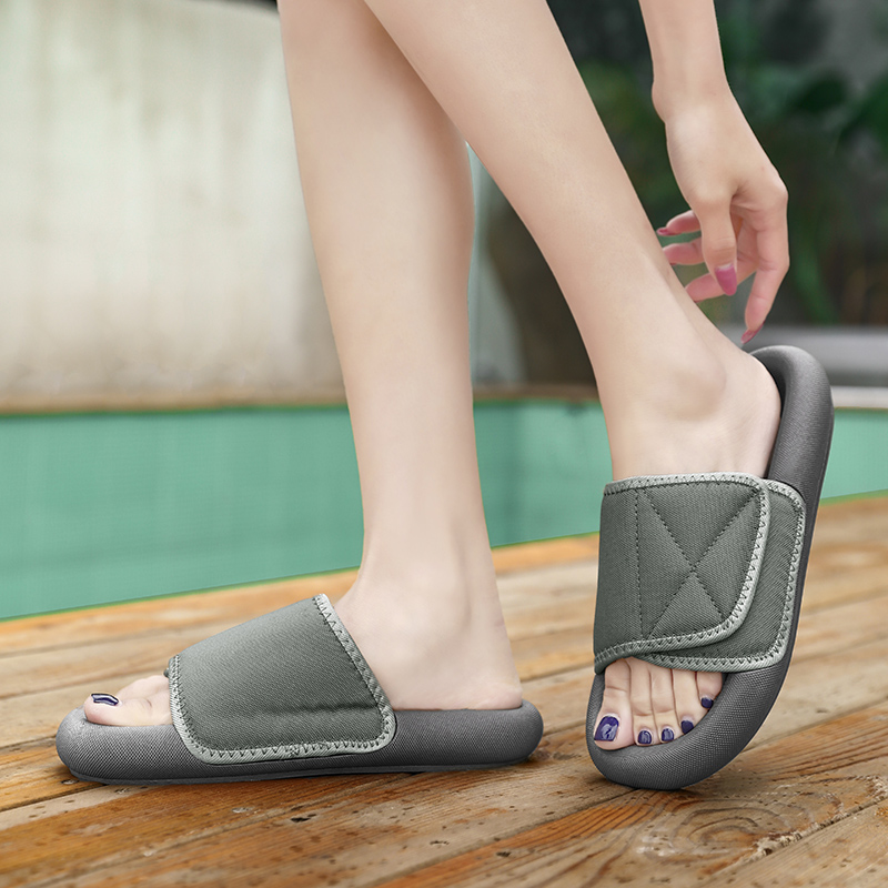 Zomer antislip lichte zachte u - Men'S Fashion Houses recensie en prijs