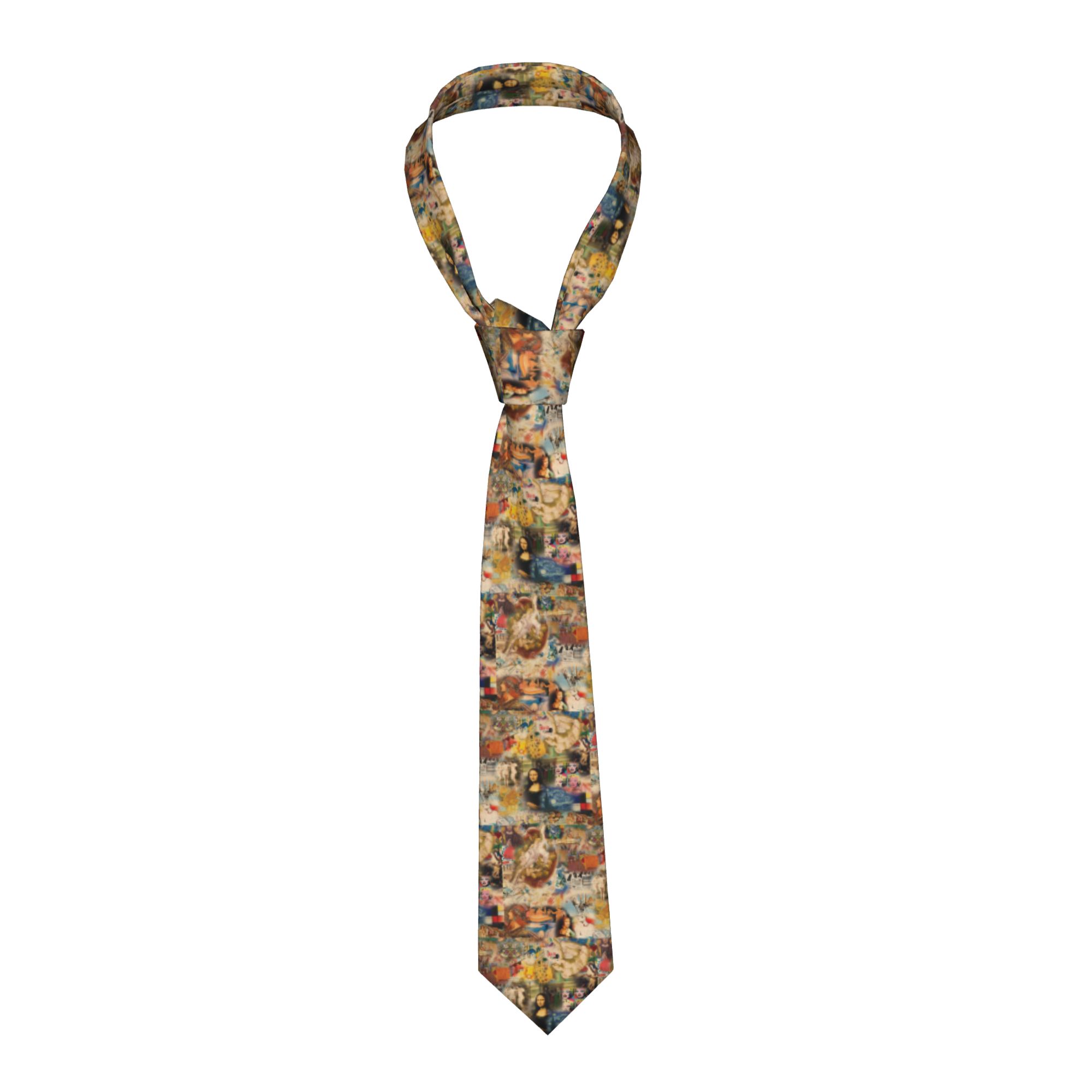 Van Gogh Geschiedenis van de k - Men'S Fashion History recensie en prijs