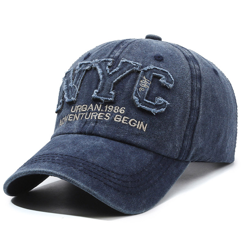 Nieuwe collectie vintage baseb - Men'S Fashion Nyc recensie en prijs