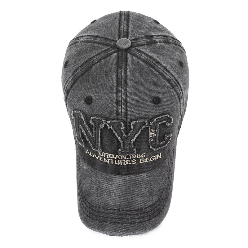 Nieuwe collectie vintage baseb - Men'S Fashion Nyc recensie en prijs