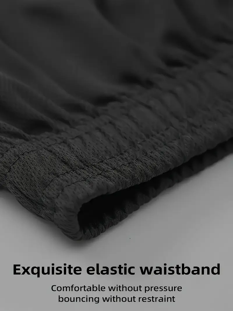 Nieuwe zomersportkleding heren - Mens Fashion Wear recensie en prijs