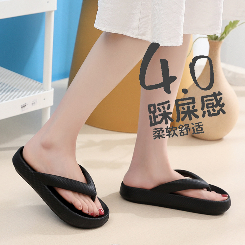 Dames slippers plat platform c - Men'S Fashion Houses recensie en prijs