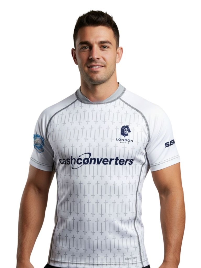 2026 Heren 3D Print Rugby Jers - Mens Fashion Rugby Shirts recensie en prijs