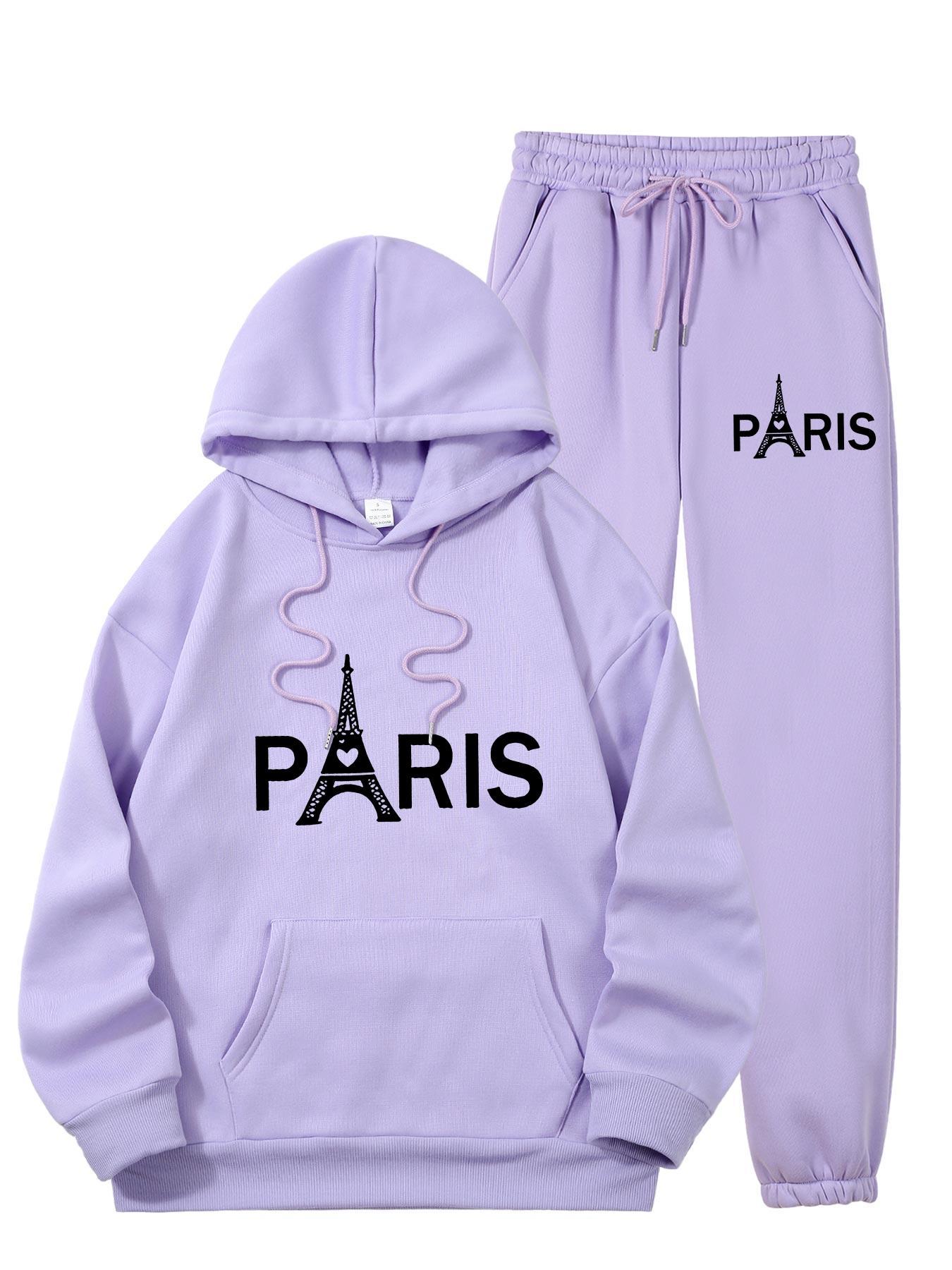 Dames Paris Eiffeltoren bedruk - Men'S Fashion recensie en prijs