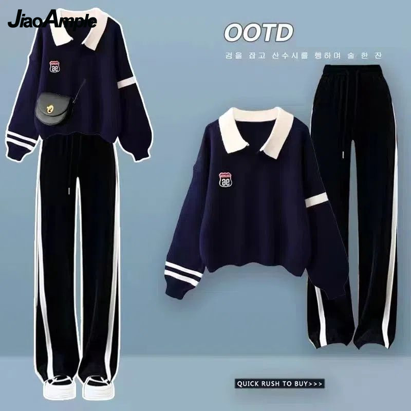 Dames 2026 Lente Herfst Nieuwe - Polo Shirt Slim recensie en prijs