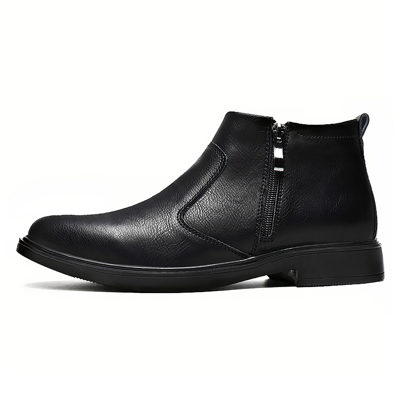Herfst en winter nieuwe hoge l - Men'S Fashion Formal recensie en prijs