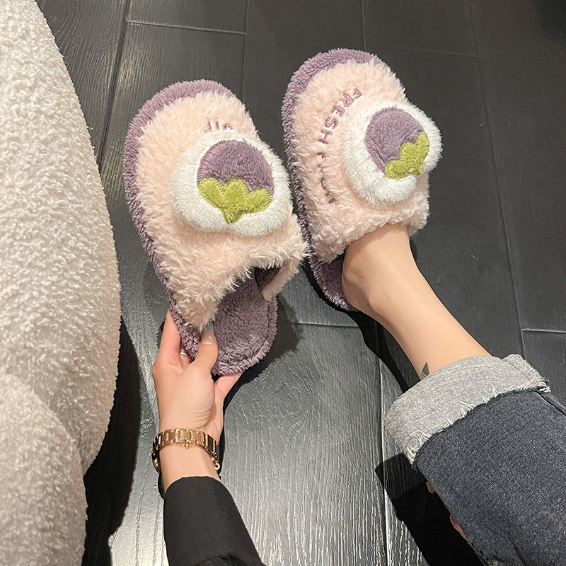 Vrouwen pluizige katoenen pant - Men'S Fashion Houses recensie en prijs