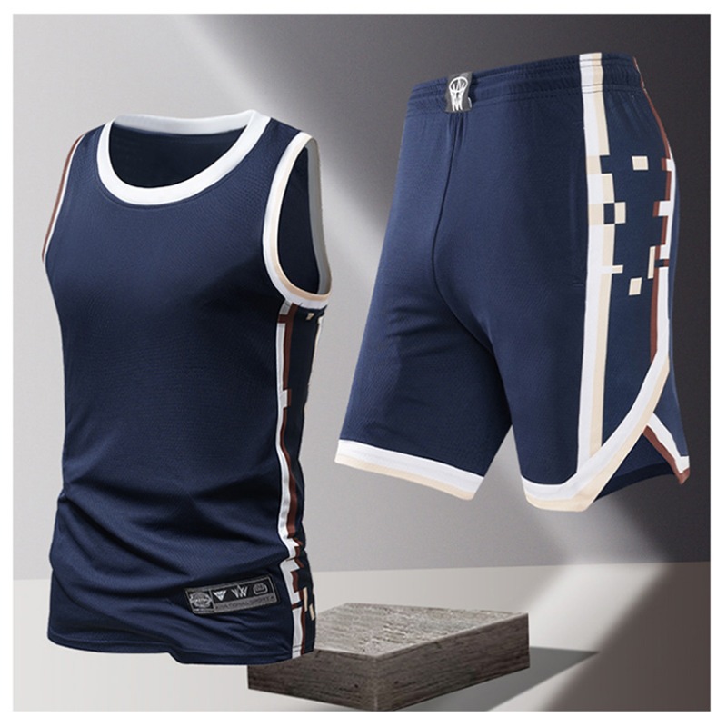 Herenmodetrend Mouwloos vest V - Mens Fashion Summer recensie en prijs