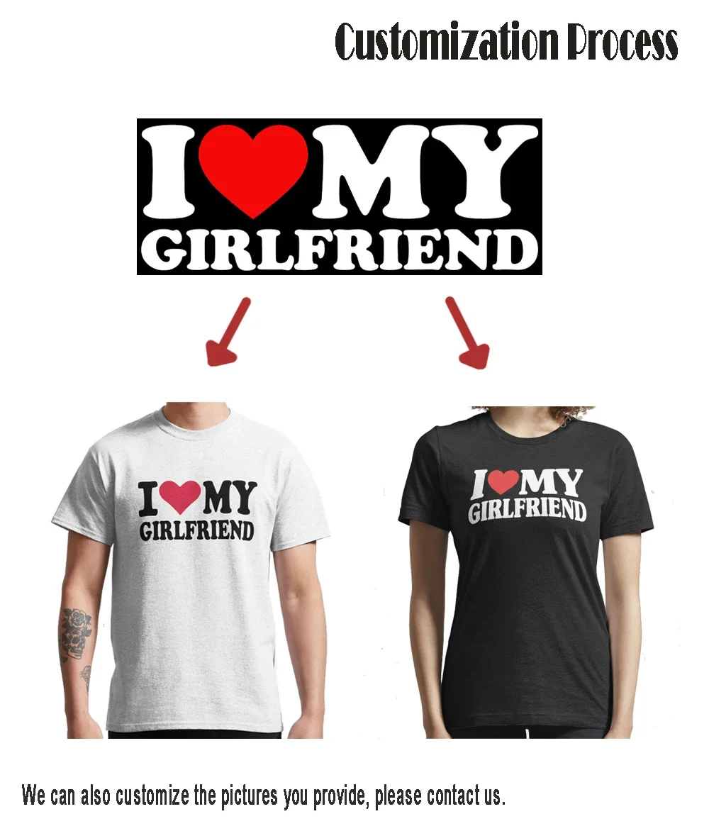 T-shirt Hot Man Fashion Casual - Military Shirt Men recensie en prijs