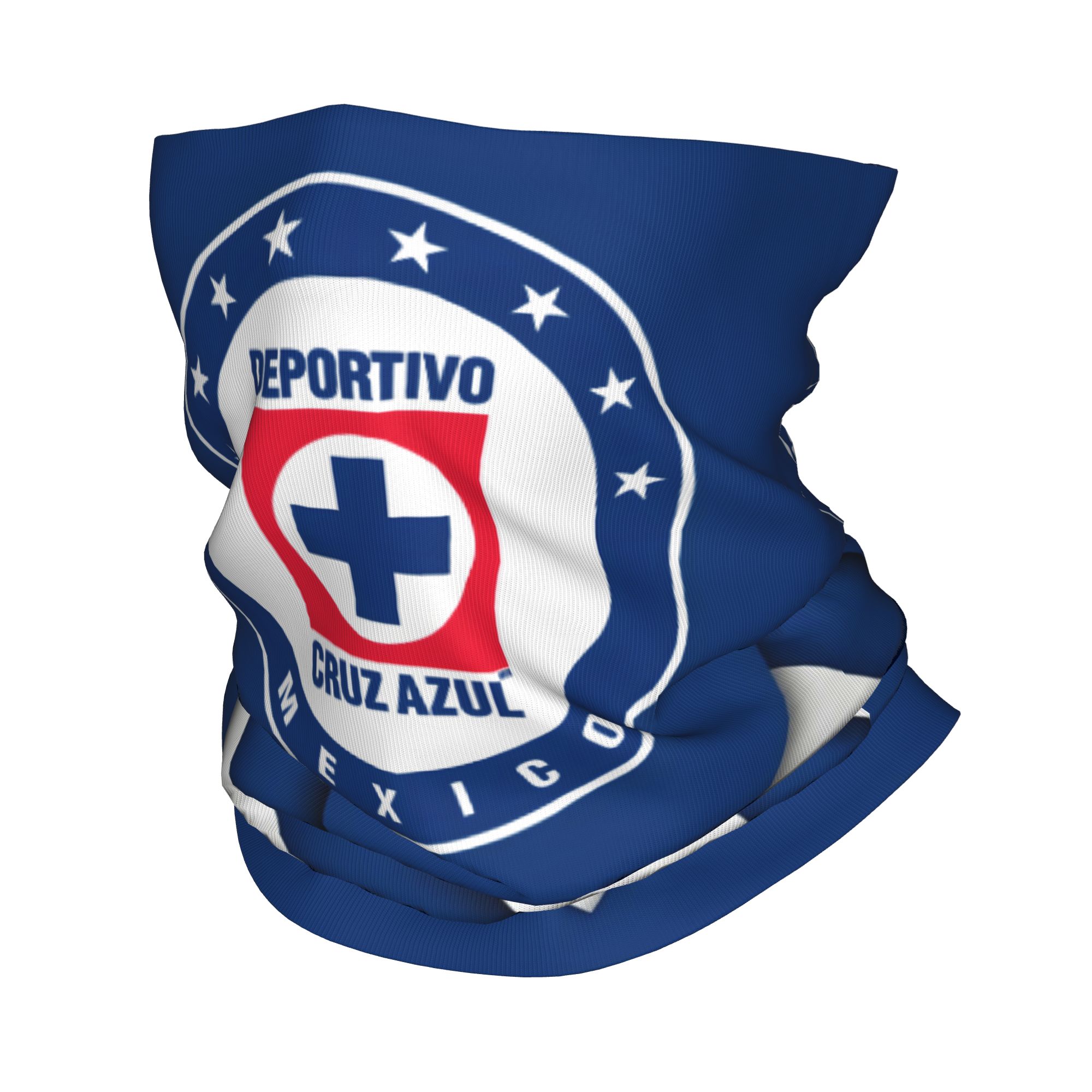 Mexico Football Club Soccer FC - Mens Fashion Mexico recensie en prijs