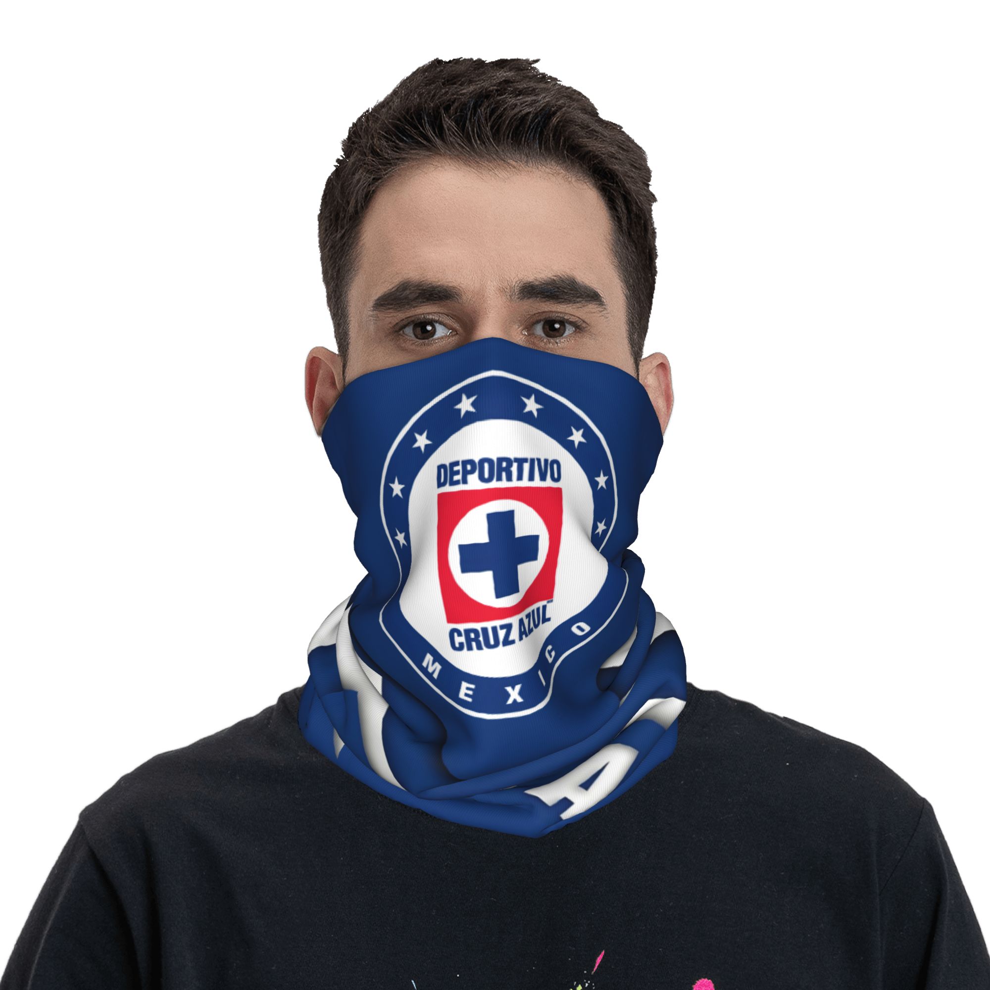 Mexico Football Club Soccer FC - Mens Fashion Mexico recensie en prijs