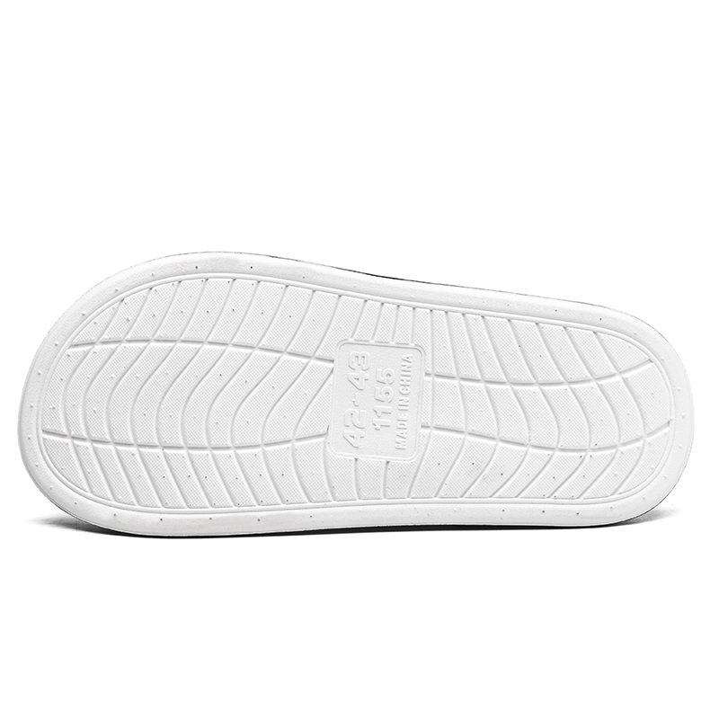 Zomer Heren Slippers Sport Out - Men'S Fashion Houses recensie en prijs