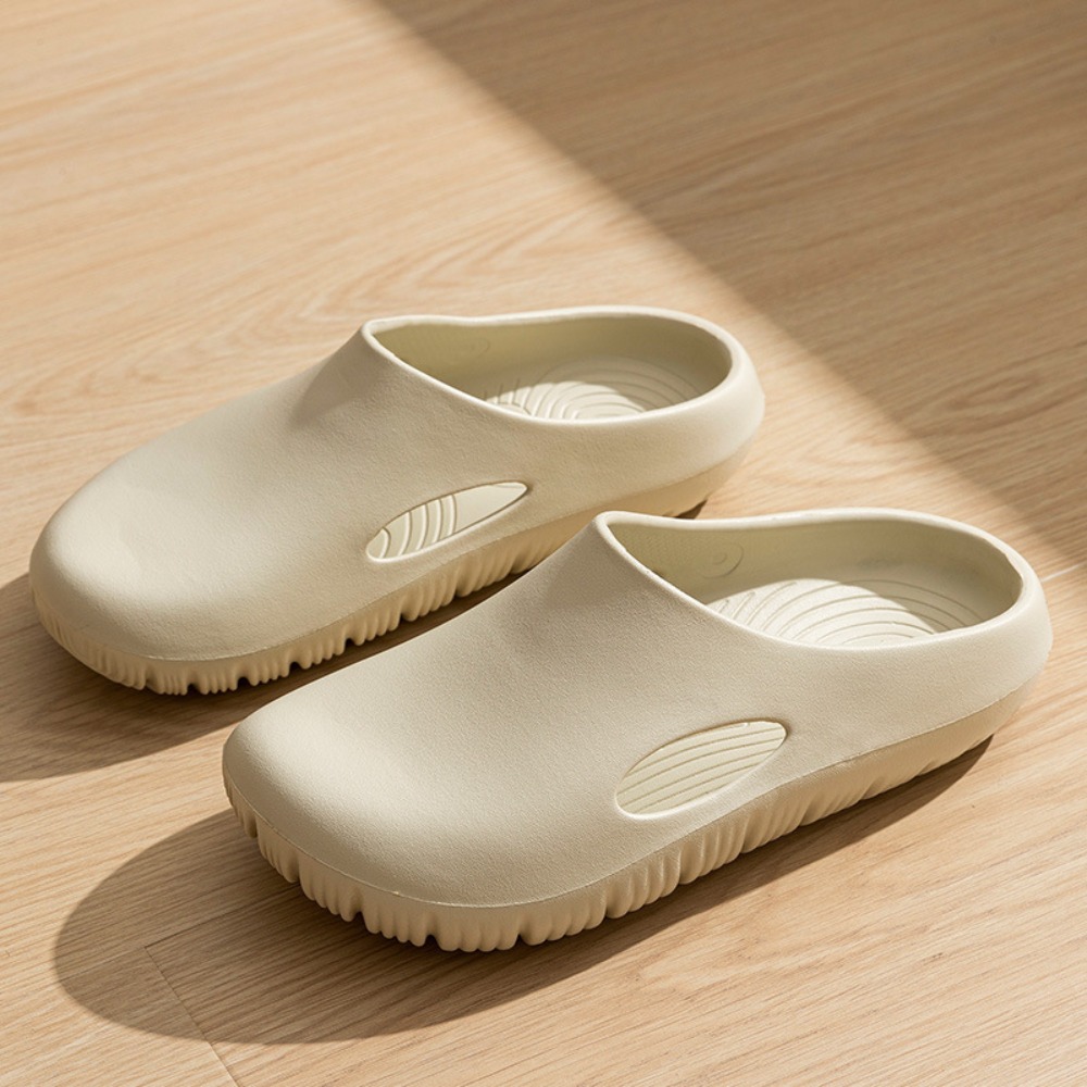 Mode antislip EVA broodslipper - Men'S Fashion Houses recensie en prijs