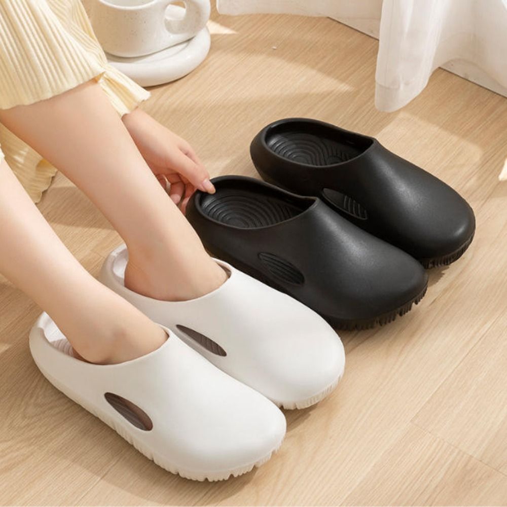Mode antislip EVA broodslipper - Men'S Fashion Houses recensie en prijs