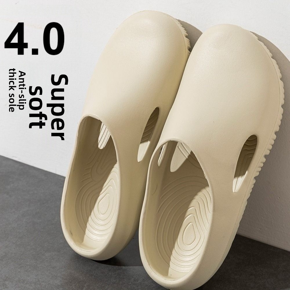 Mode antislip EVA broodslipper - Men'S Fashion Houses recensie en prijs
