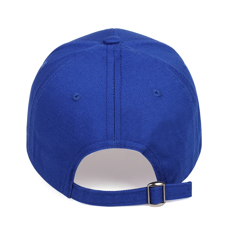 Comic MU Baseball Cap Katoenen - Men'S Fashion University recensie en prijs