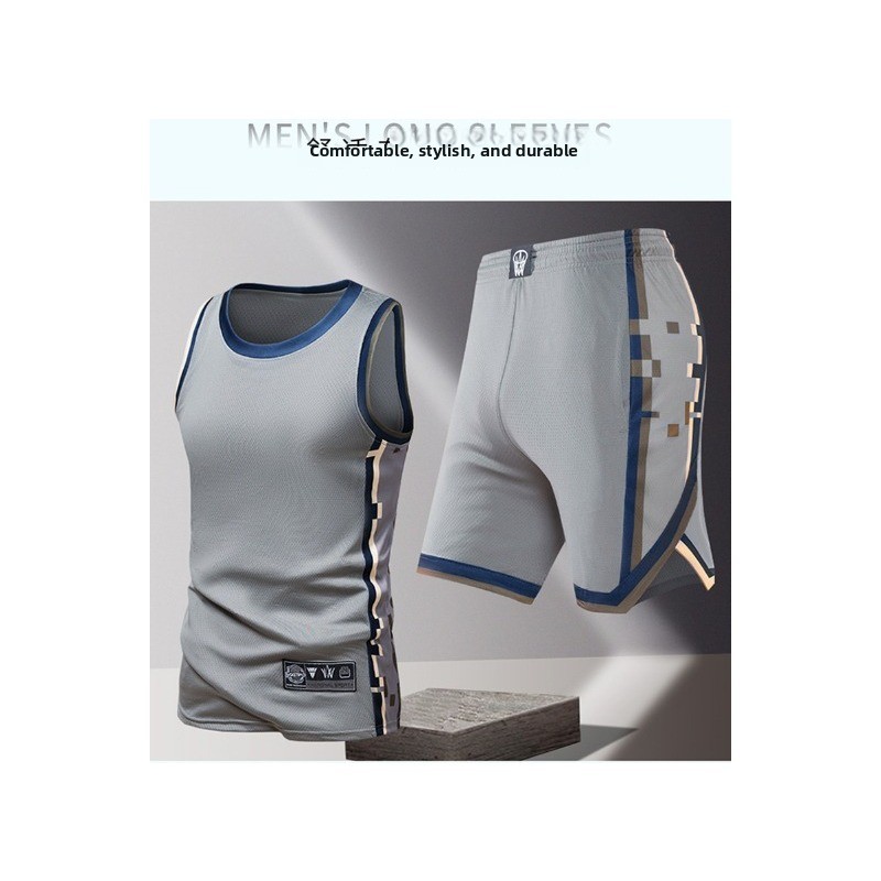 Zomerse dagelijkse outdoor vri - Mens Fashion Summer recensie en prijs