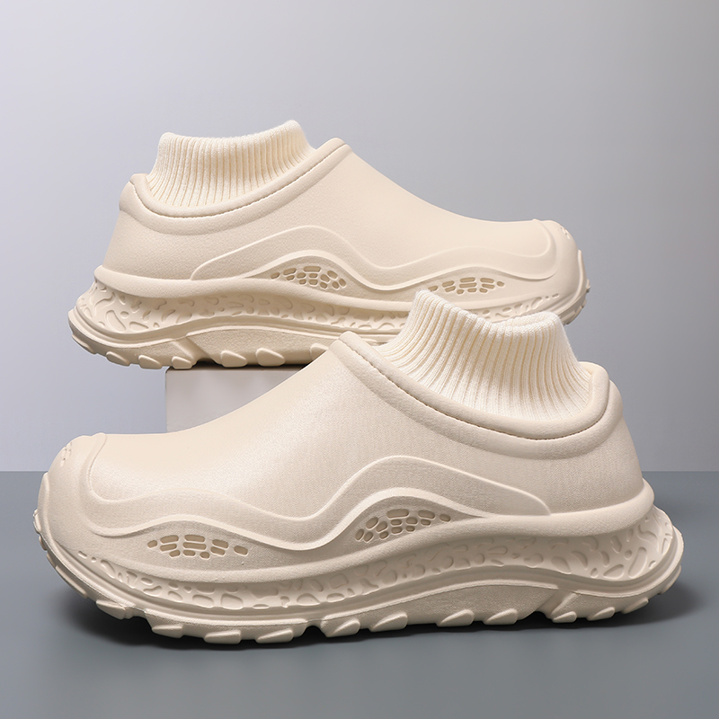 Herenmode Basic katoenen huiss - Men'S Fashion Houses recensie en prijs