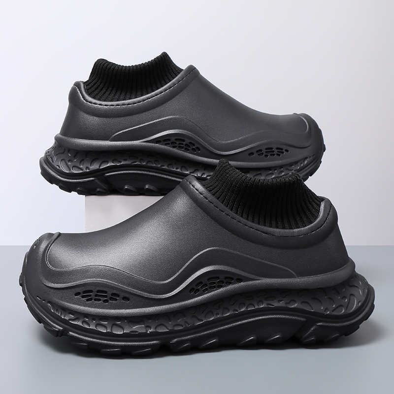 Herenmode Basic katoenen huiss - Men'S Fashion Houses recensie en prijs