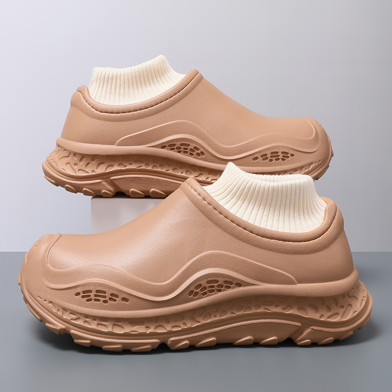 Herenmode Basic katoenen huiss - Men'S Fashion Houses recensie en prijs