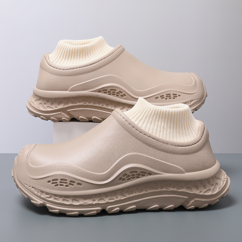 Herenmode Basic katoenen huiss - Men'S Fashion Houses recensie en prijs