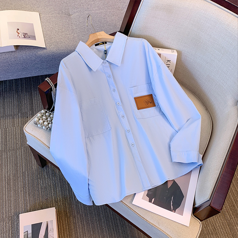 150 kg grote maten dames buste - Polo Shirt Slim recensie en prijs