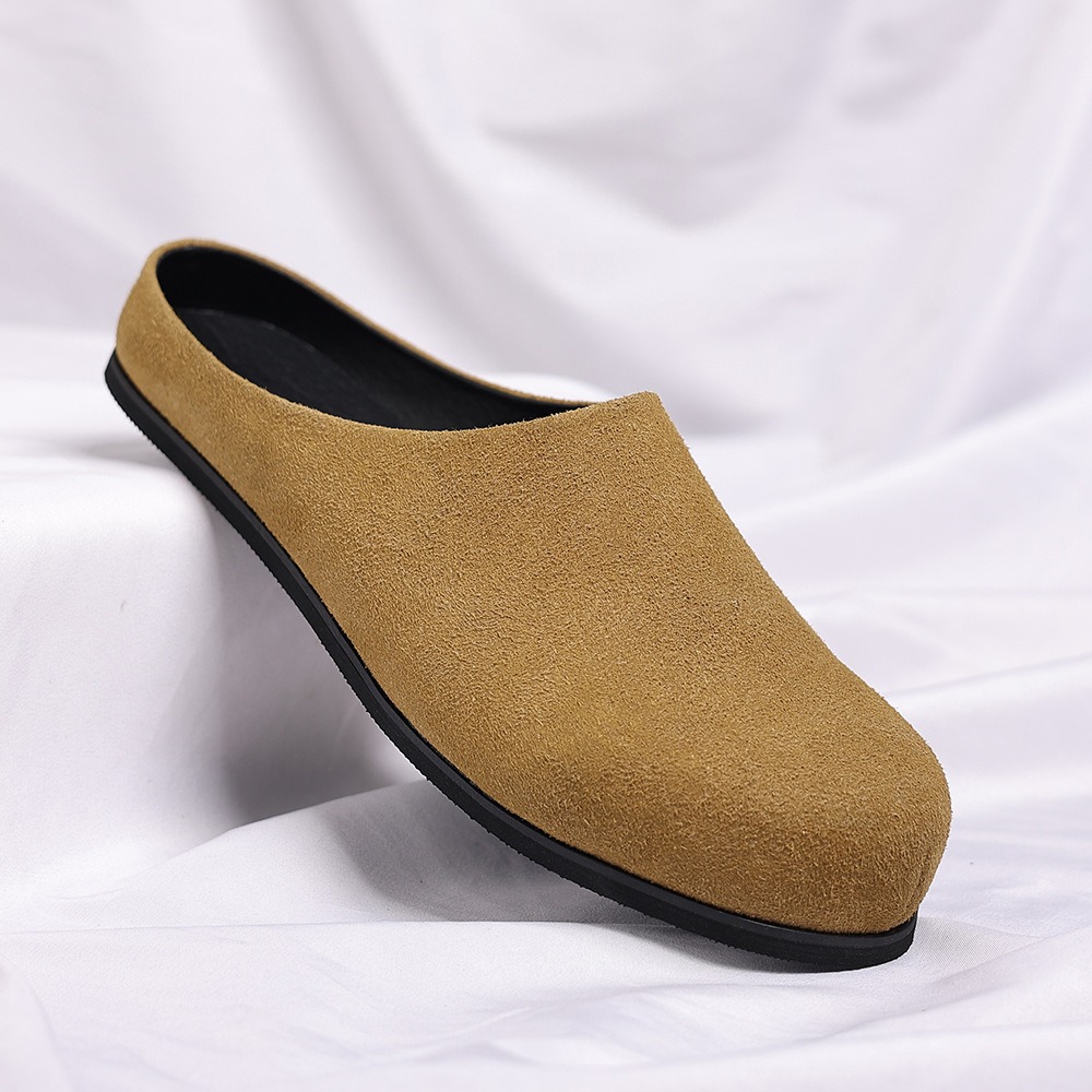 formele muilezels man casual b - Men'S Fashion Formal recensie en prijs