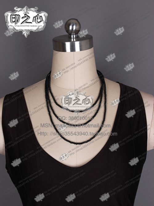 Neopolitan Neo Fashion Party U - Men'S Fashion Formal recensie en prijs