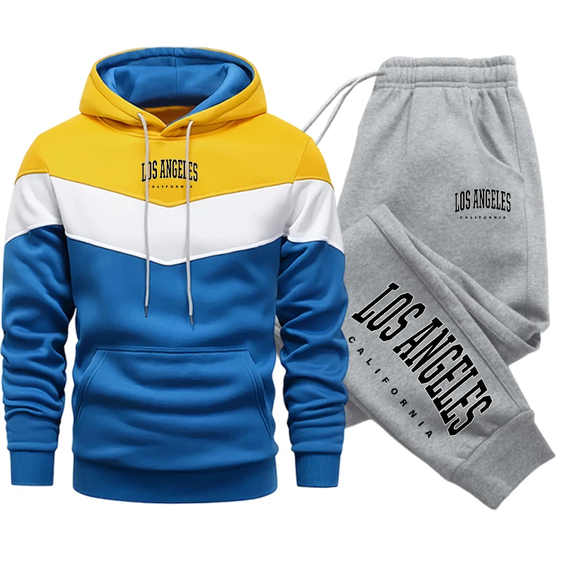 2026 Nieuwe Aankomst Heren Tra - Men'S Fashion Hoodies recensie en prijs