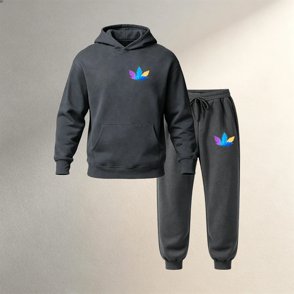 Herenkledingsets Pullover 2-de - Mens Fashion Wear recensie en prijs