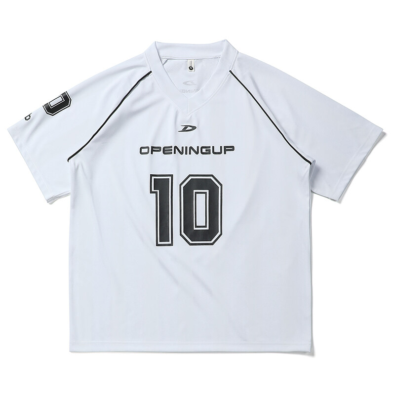 Sport Korte Mouw Rugby Jersey  - Mens Fashion Rugby Shirts recensie en prijs