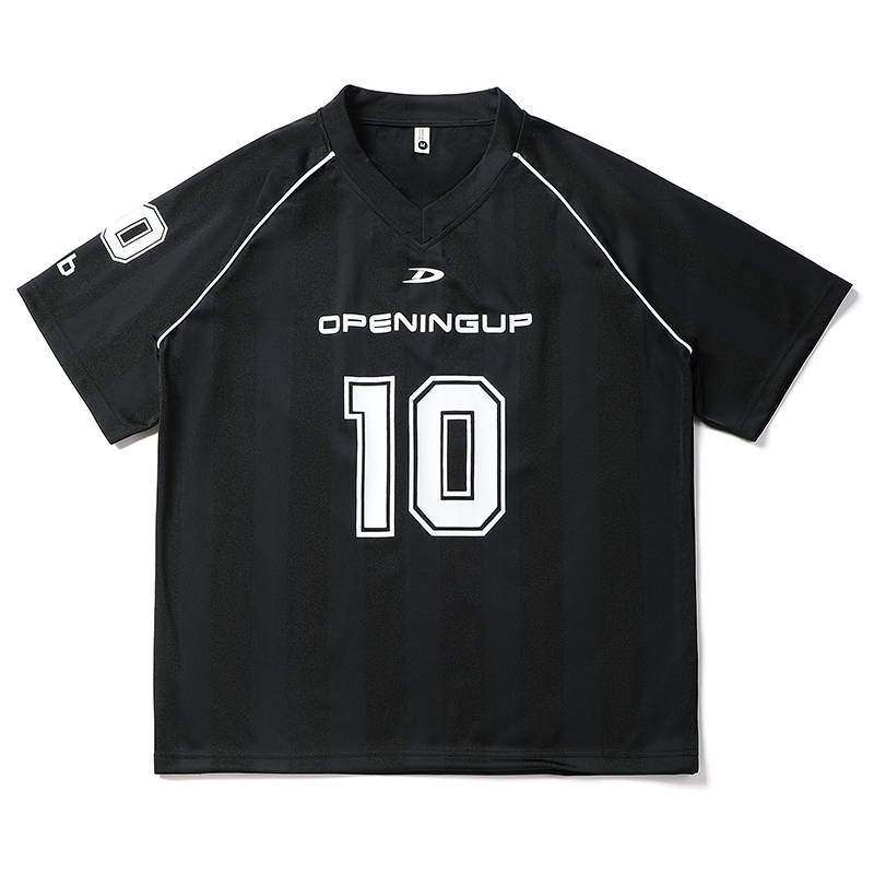 Sport Korte Mouw Rugby Jersey  - Mens Fashion Rugby Shirts recensie en prijs