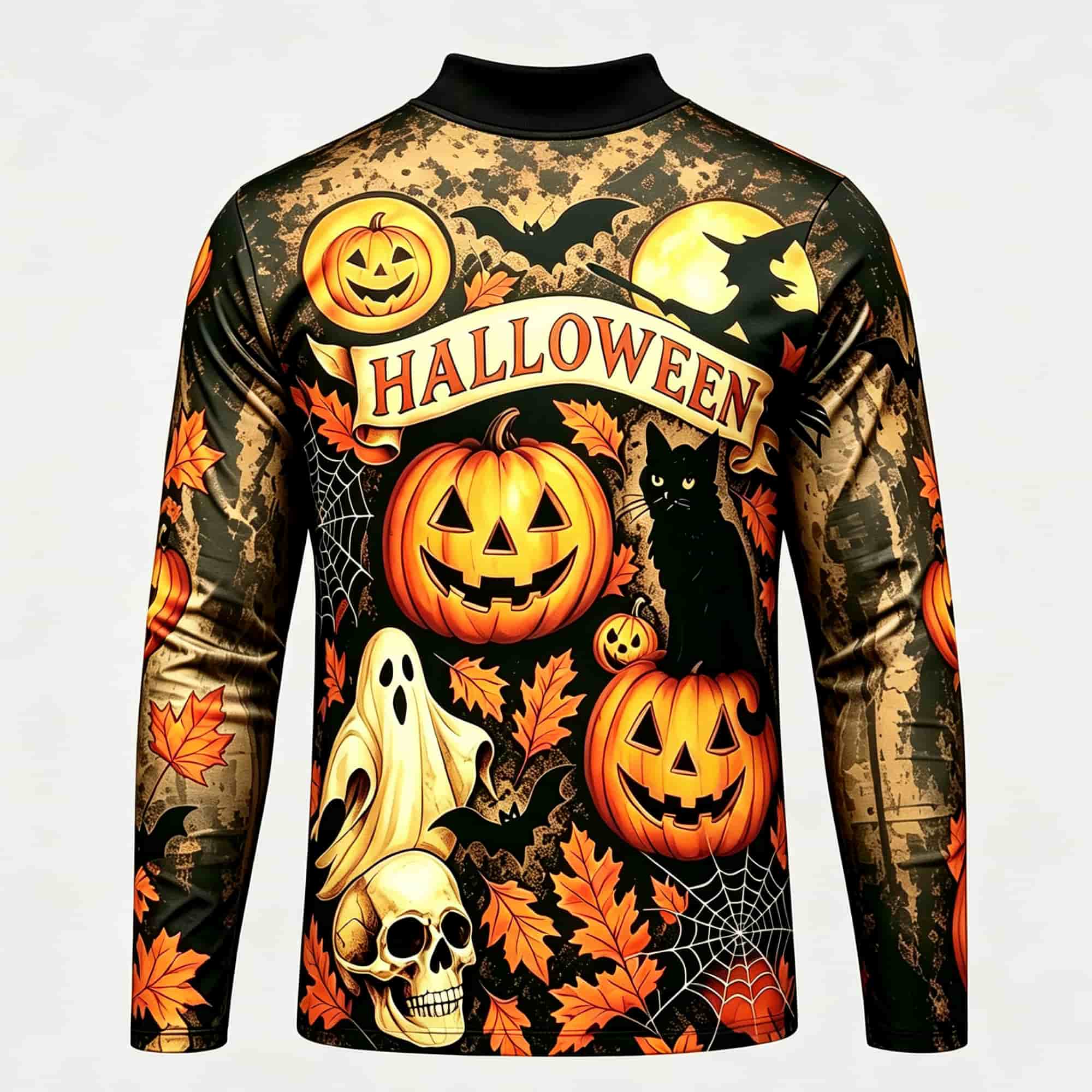 Casual Fashion Street Style Ha - Mens Fashion Style recensie en prijs