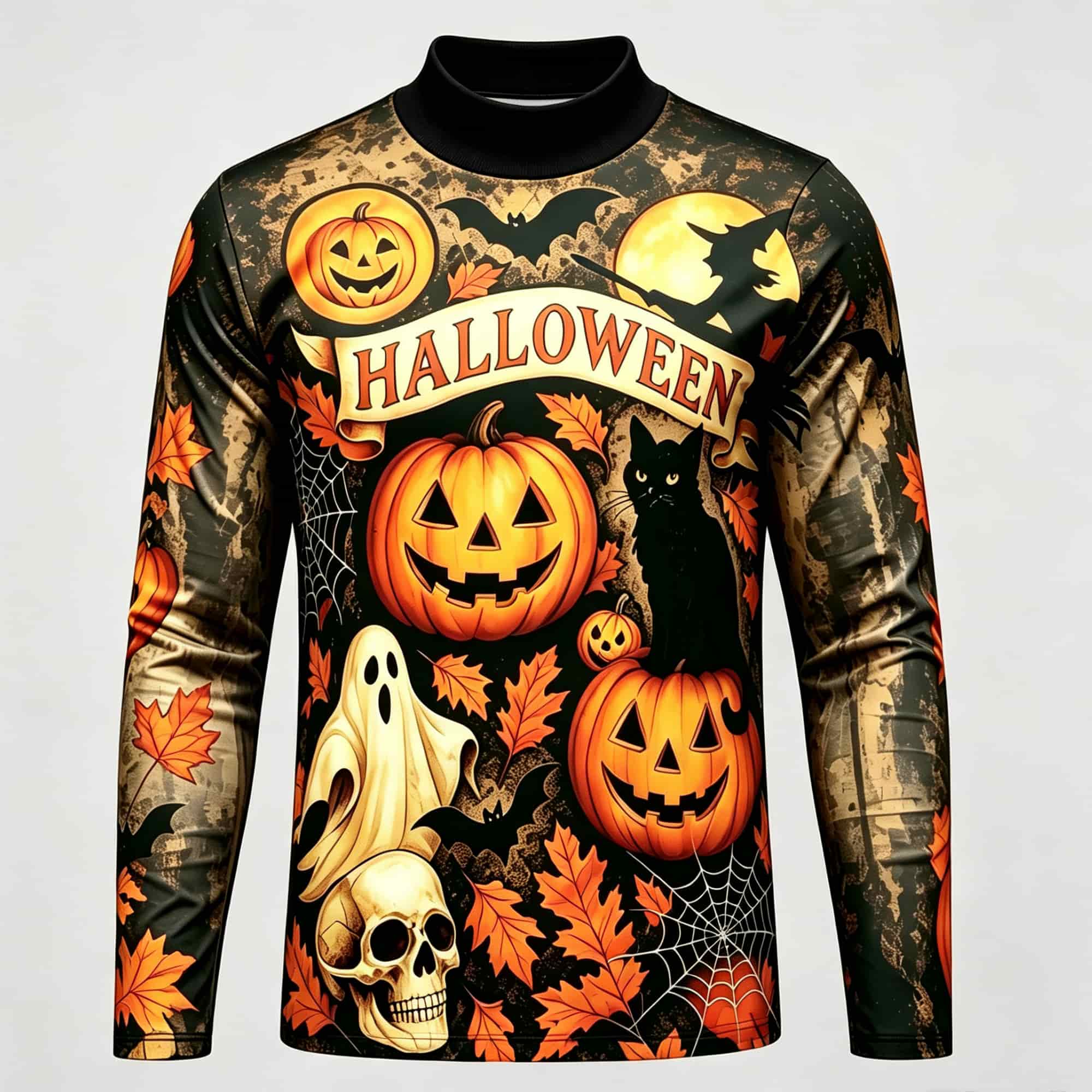 Casual Fashion Street Style Ha - Mens Fashion Style recensie en prijs