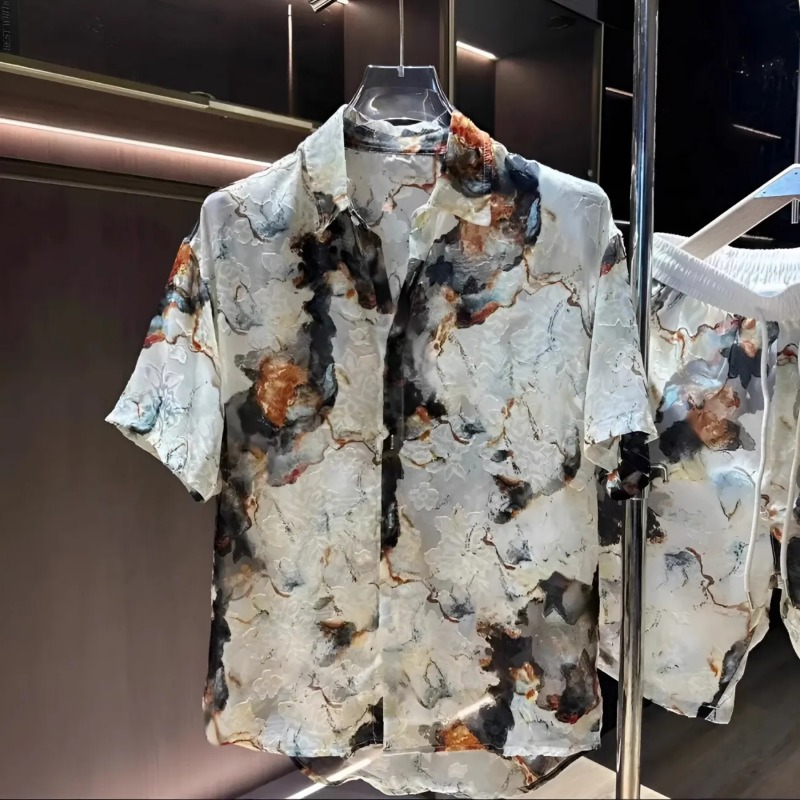 Modellen en casual heren nieuw - Mens Fashion Wear recensie en prijs