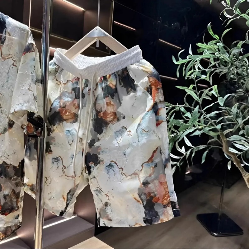 Modellen en casual heren nieuw - Mens Fashion Wear recensie en prijs