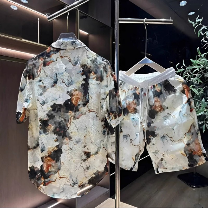 Modellen en casual heren nieuw - Mens Fashion Wear recensie en prijs