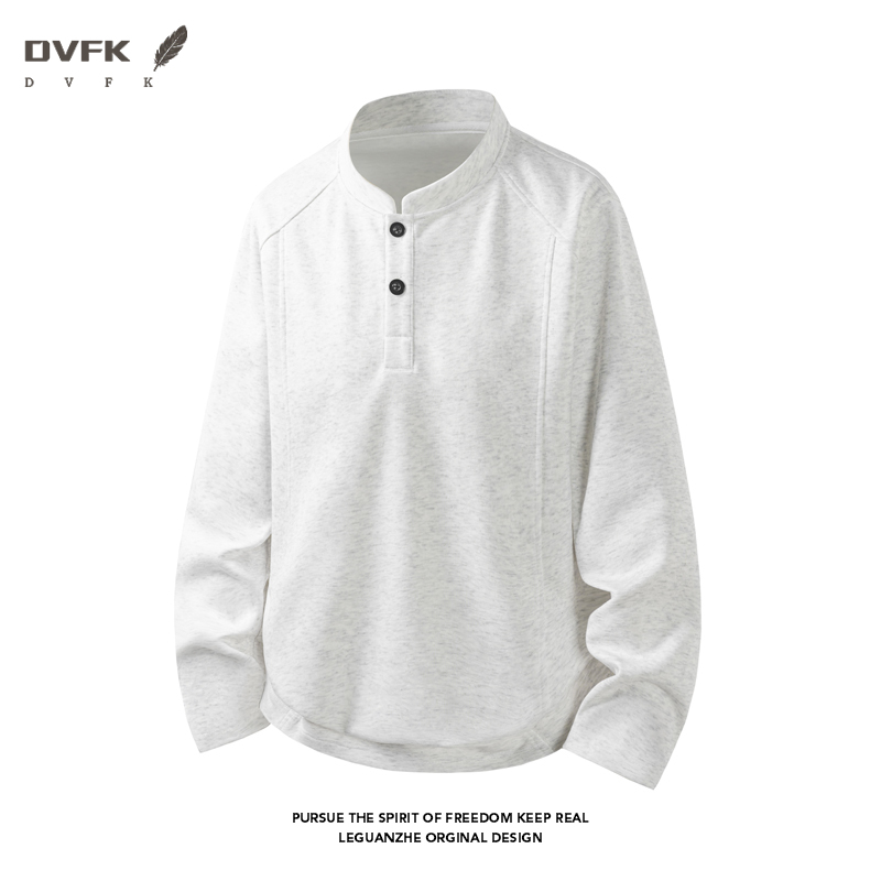 Heren Henley-shirt met raglanm - Mens Fashion Summer recensie en prijs