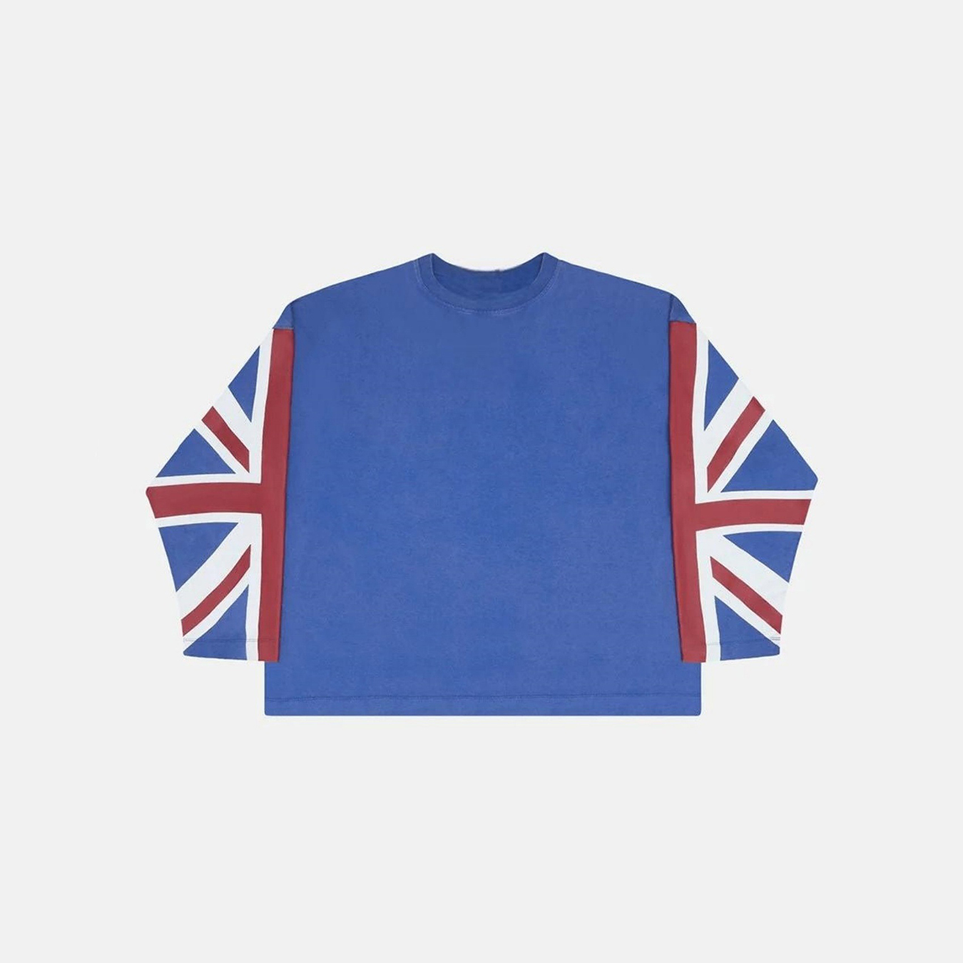 Herfst- en winter T-shirt met  - Mens Fashion Wear recensie en prijs