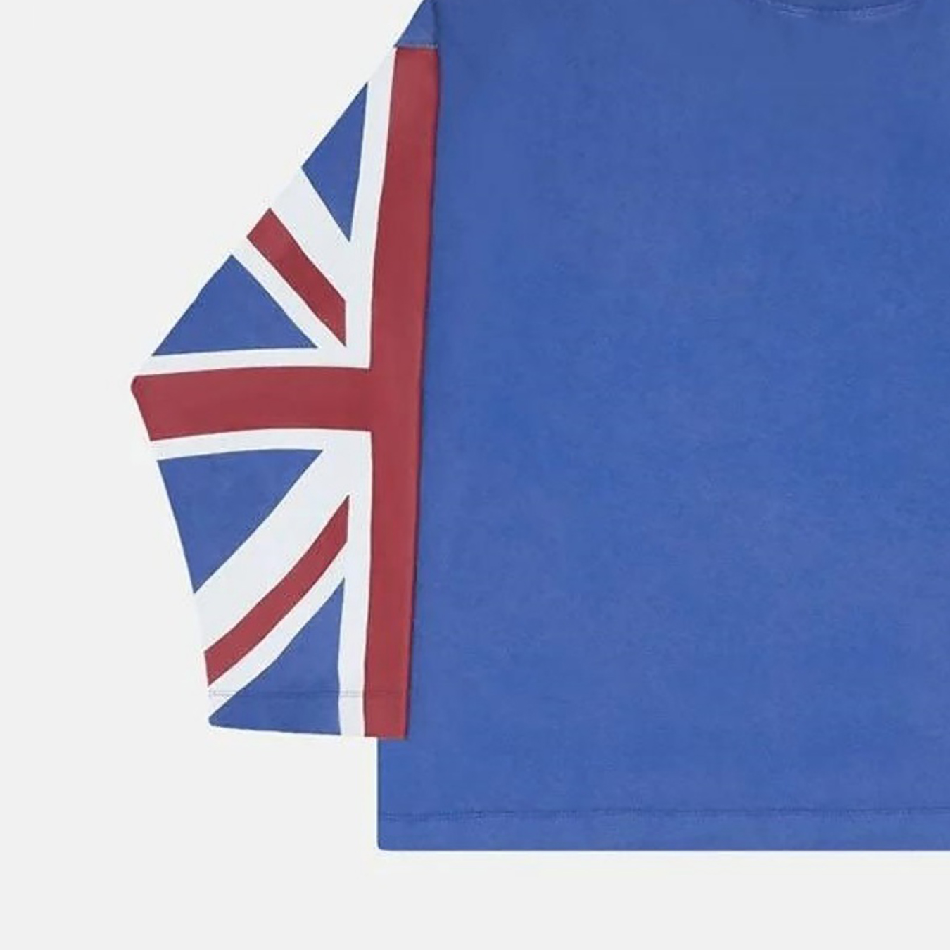 Herfst- en winter T-shirt met  - Mens Fashion Wear recensie en prijs