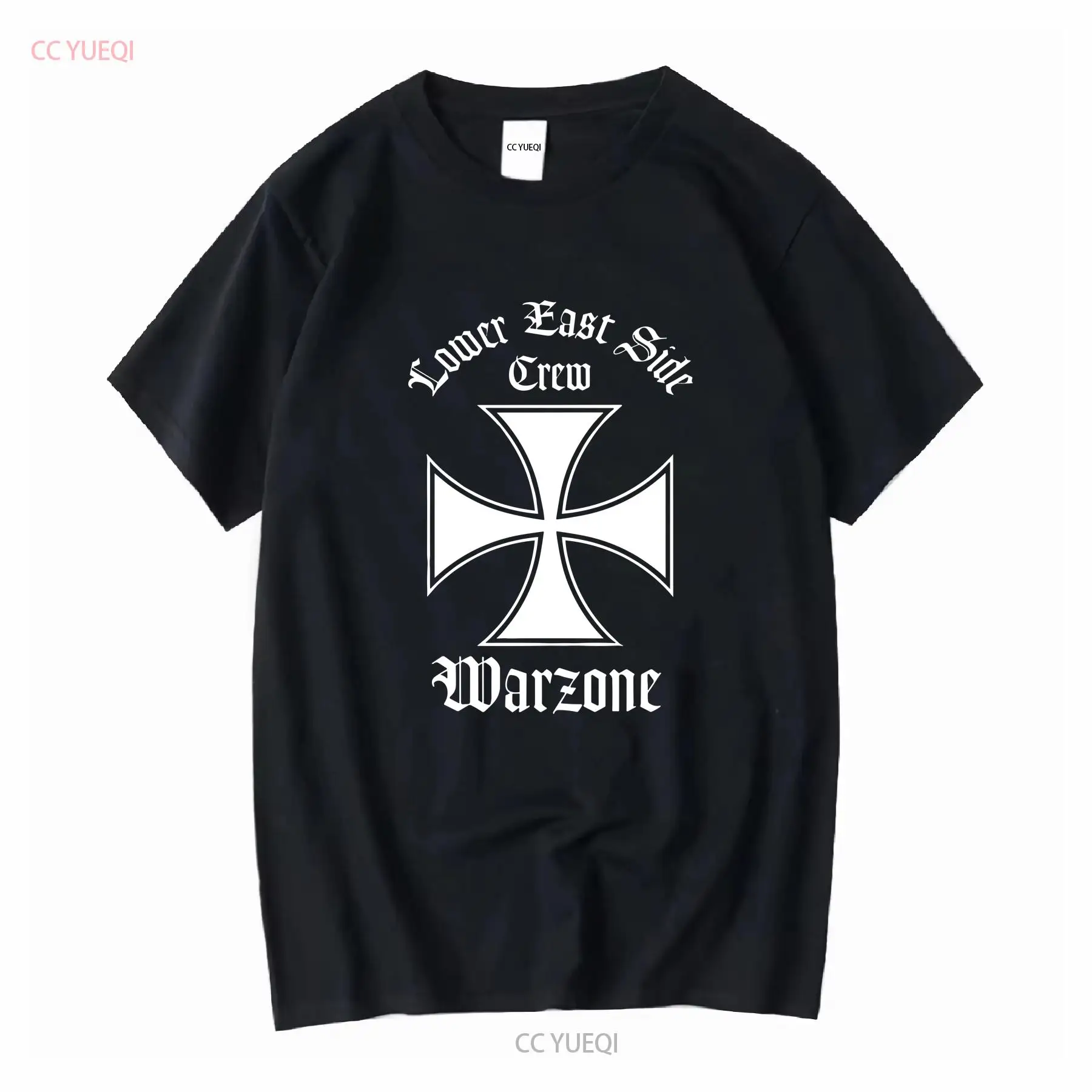 Zeldzame Vintage jaren '90 War - Xl Men'S Fashion recensie en prijs