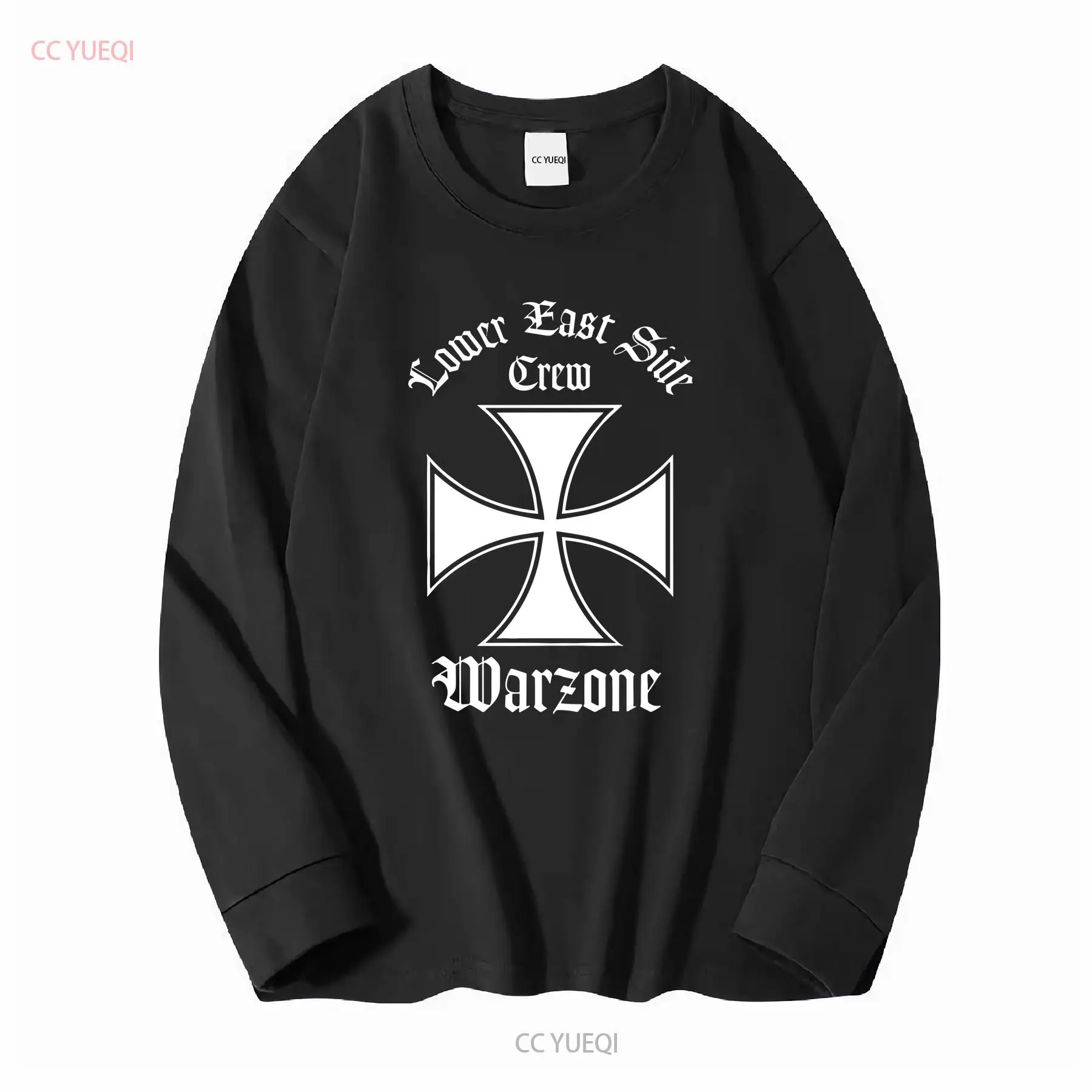 Zeldzame Vintage jaren '90 War - Xl Men'S Fashion recensie en prijs