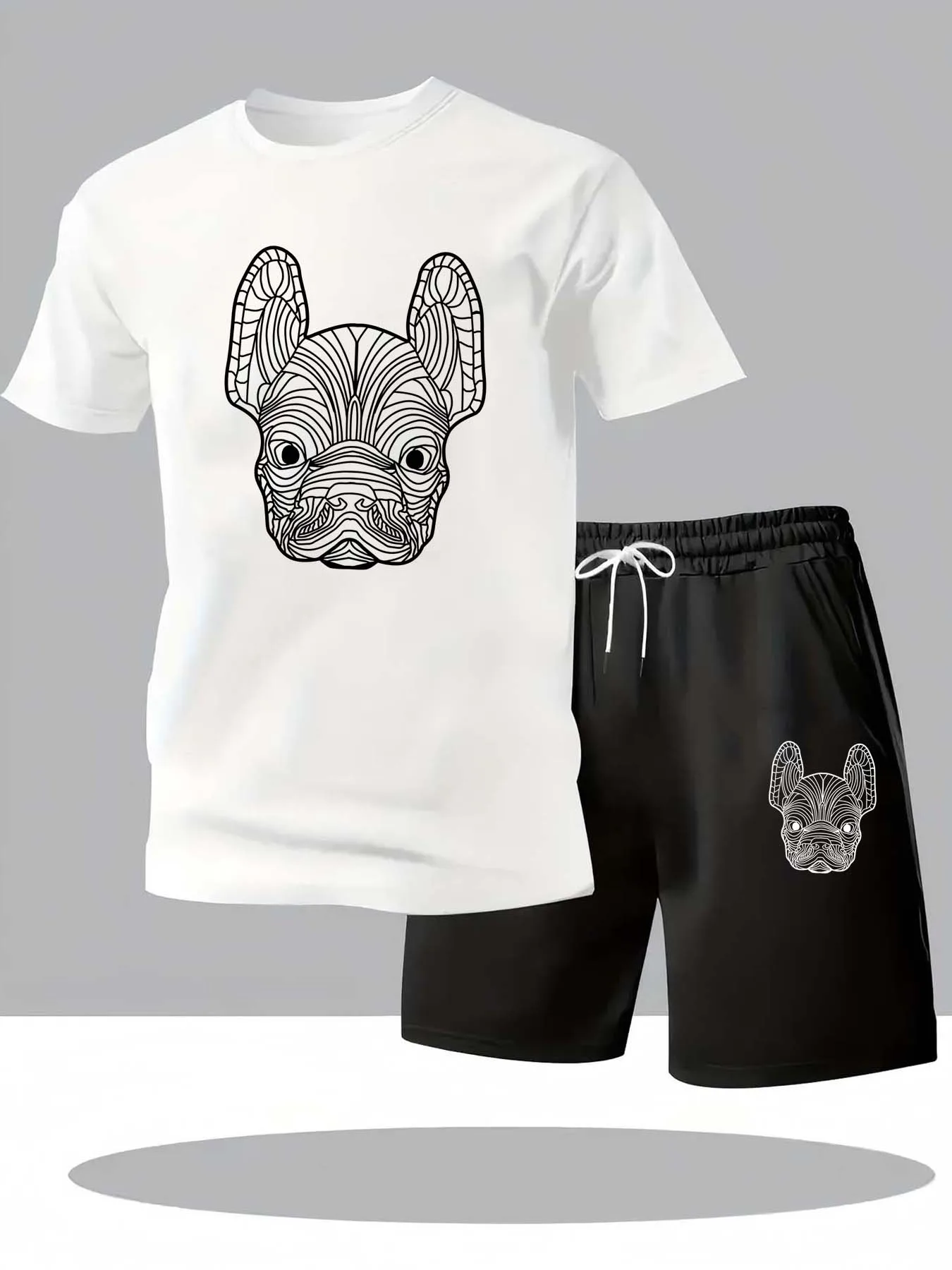 Zomer heren snel drogend casua - Men'S Fashion Formal recensie en prijs