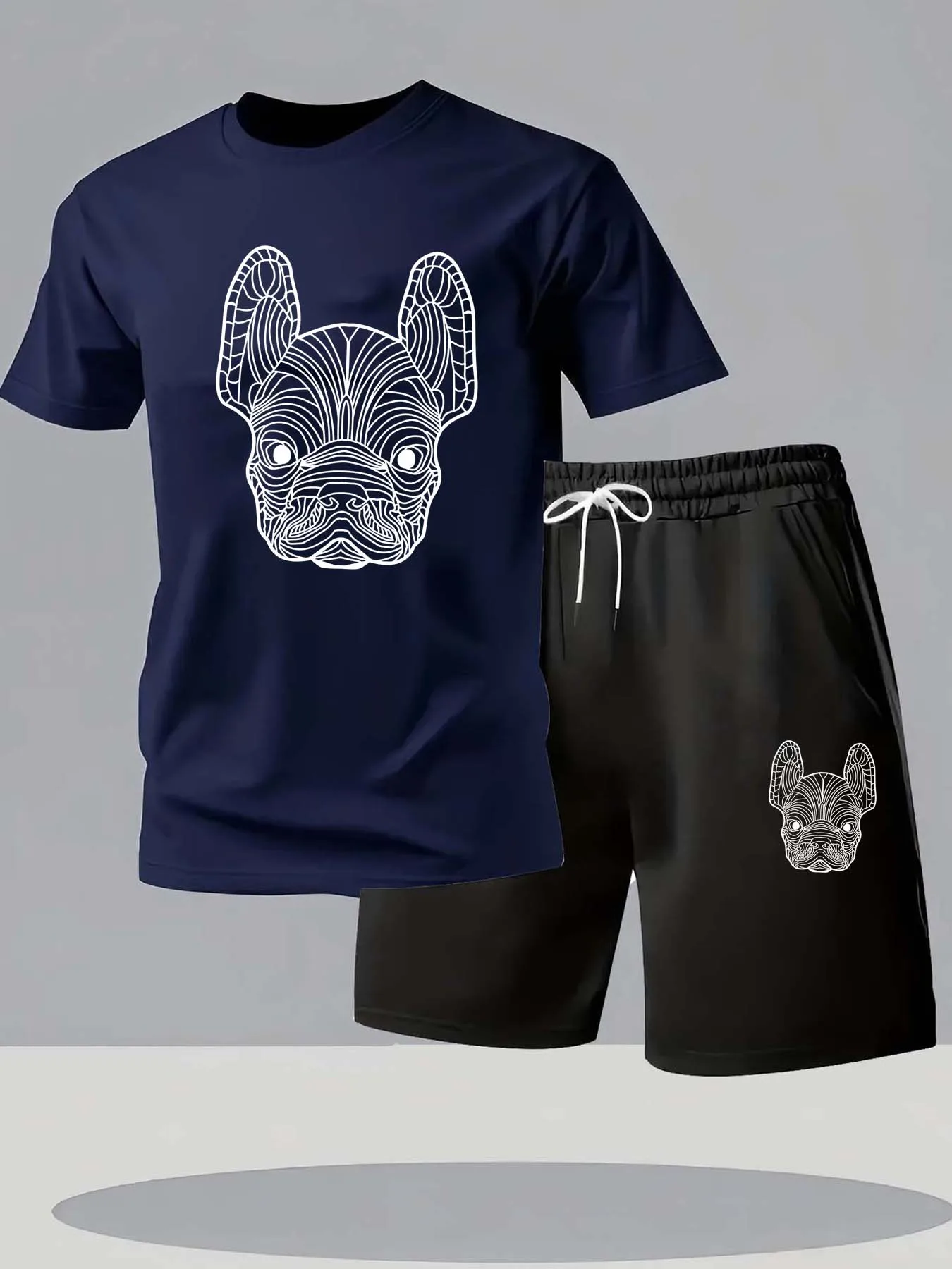 Zomer heren snel drogend casua - Men'S Fashion Formal recensie en prijs